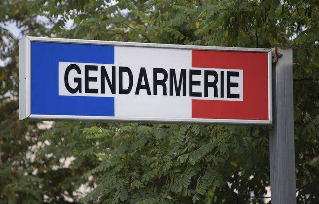 Lot-et-Garonne : Une Britannique retrouvée morte, un homme écroué