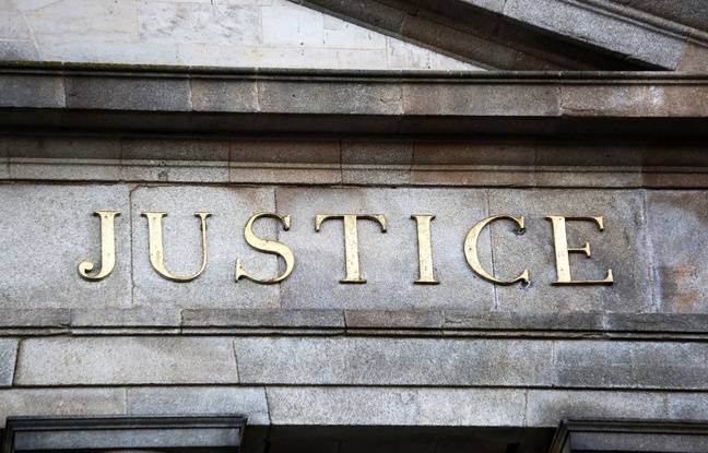 Metz : L’adolescent de 12 ans suspecté d’avoir poignardé un autre ado placé en centre éducatif fermé