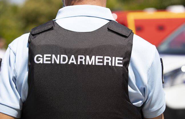 Hérault : Un homme qui aurait fait une chute en trottinette retrouvé mort à Mèze