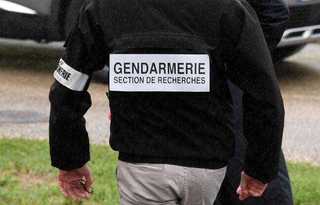 Pyrénées-Orientales : Une femme interpellée après que son mari a été découvert mort au Boulou