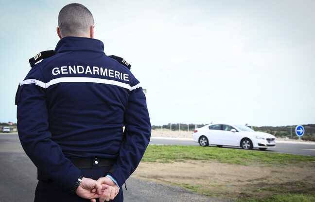 Var : Un petit village victime de dégradations, d’incendies et de cambriolages à répétition