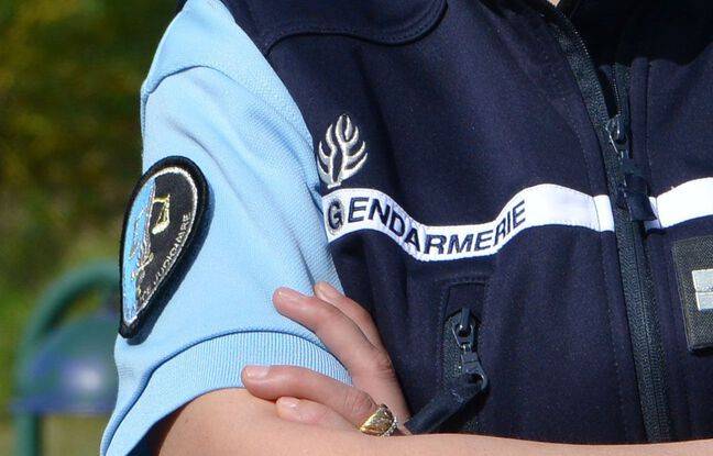 Isère : Le corps d’un homme disparu depuis février retrouvé dans une voiture immergée