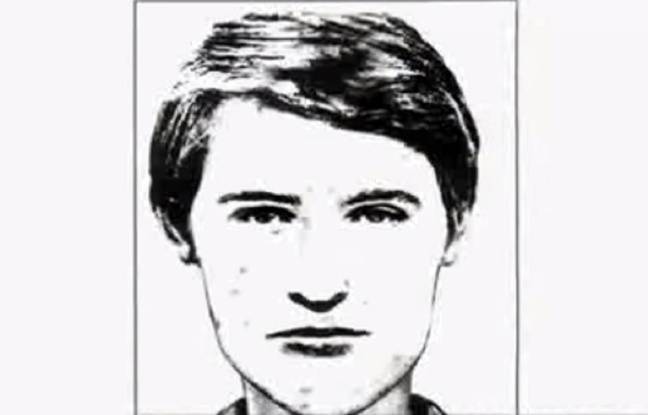 « Cold case » : Soupçonné d’être le tueur en série surnommé « le Grêlé », un ancien gendarme s’est suicidé dans le Gard