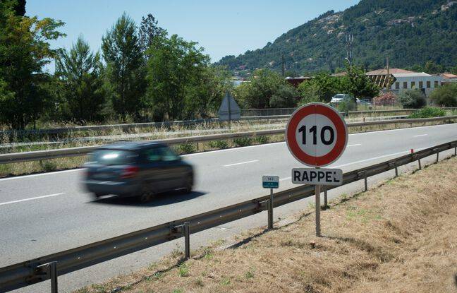 Pas-de-Calais : Un mort et une mise en examen, à la suite d’un « rodéo sauvage »