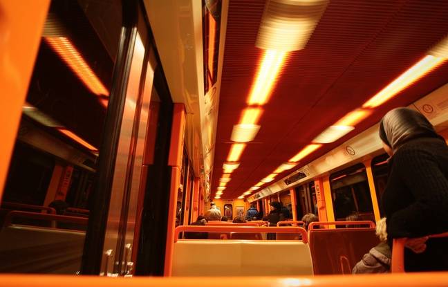 Marseille : Enquête ouverte après le décès d’un usager du métro mort asphyxié lors d’un contrôle