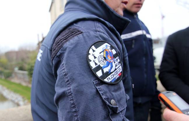 Var: Il plonge d’un pédalo pour aider une amie et se noie dans le lac