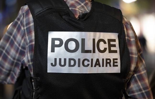 Haute-Corse : Un homme connu des services de police grièvement blessé par balles