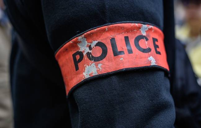 Orléans : Un homme grièvement blessé lors d’une bagarre à coups de hachette et de sabre