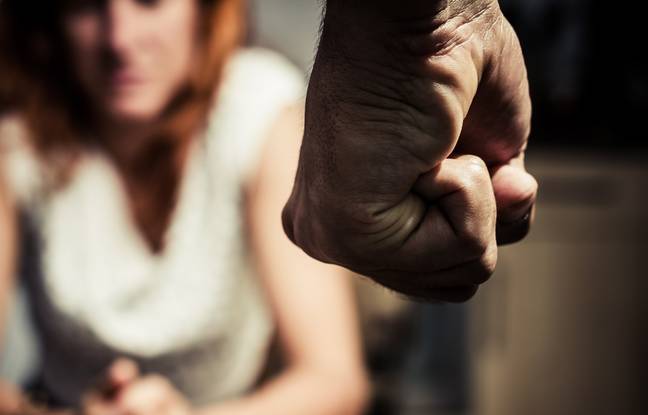 Villeurbanne : Un homme de 44 ans interpellé pour violences conjugales