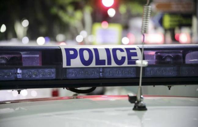 Nantes : Un homme soupçonné de deux agressions sexuelles en une nuit