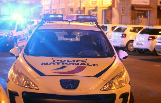 Toulouse : Un homme de 70 ans grièvement blessé après avoir été poignardé par sa fille