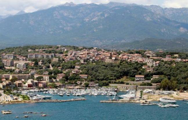 Corse : Un fugitif de la bande du « Petit Bar » arrêté lors d’un diner à Porto-Vecchio