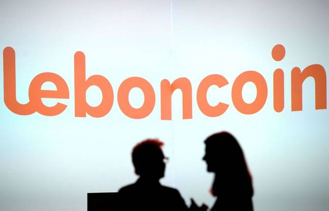 Seine-et-Marne : Il piège le voleur de sa moto sur Le Bon Coin et le fait arrêter