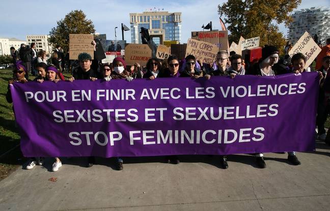 Cannes : Un homme, soupçonné de féminicide, mis en examen et écroué