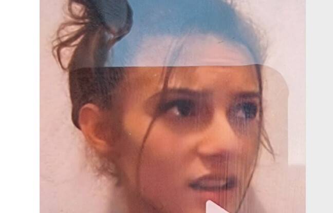 Gard : Une adolescente de 15 ans a disparu depuis cinq jours, un appel à témoins lancé