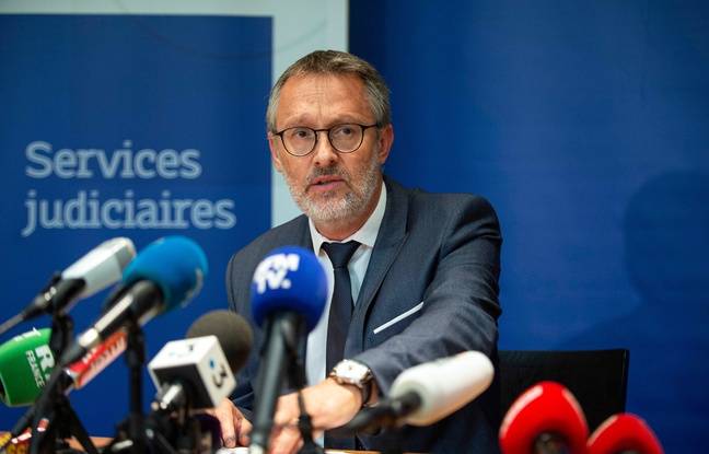 Attaque de Villeurbanne : L’auteur présumé ne sera à priori pas jugé