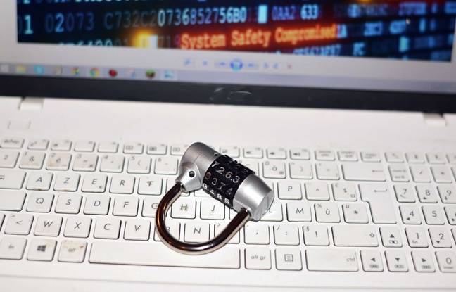 Loiret : Attention aux faux mails de la gendarmerie envoyés par des cybercriminels