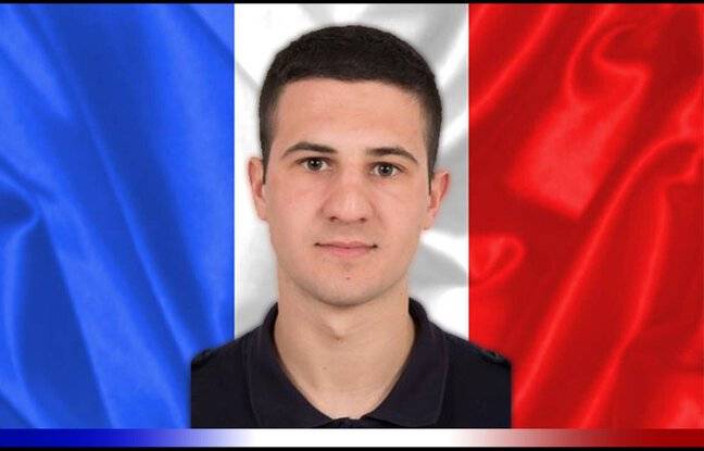 Brest : Le corps sans vie d’un plongeur-démineur retrouvé