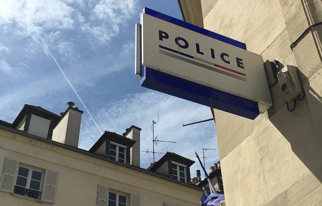 Lyon : Un lycéen de 17 ans mis en examen pour viols et agressions sexuelles sur quatre de ses camarades
