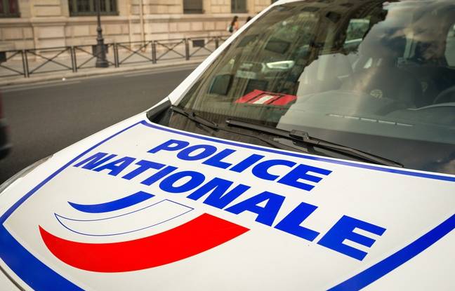 Agen : Un jeune homme grièvement blessé à la gorge en pleine rue