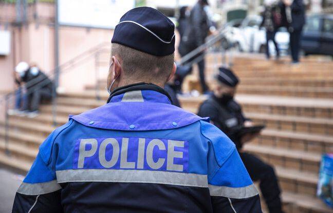 Saône-et-Loire : Nouvelle nuit de violences urbaines à Montceau-les-Mines