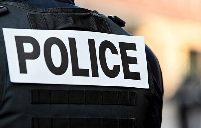 Seine-et-Marne : Un homme tue sa femme avant de retourner l’arme contre lui