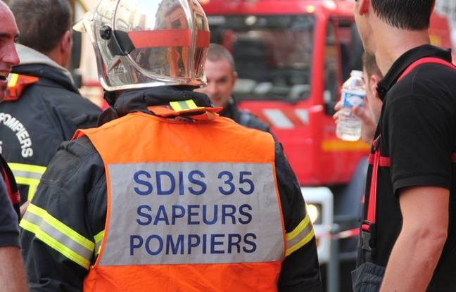 Ille-et-Vilaine : Heurtée par un poids lourd, une femme tuée dans un accident de la route