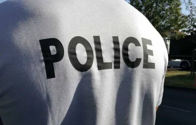 Seine-et-Marne : Soupçonné de vol à l’arraché, un homme maîtrisé par la victime et des passants