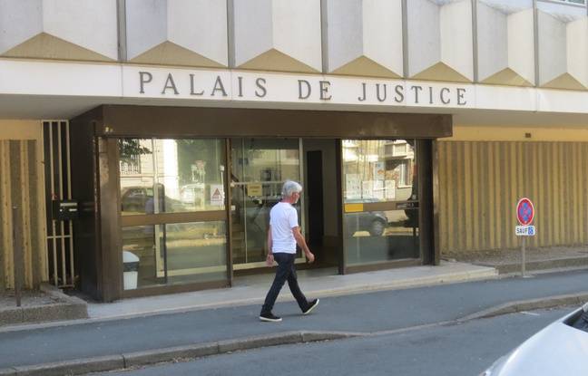 Vendée : Il tire sur un jeune homme qui s’était introduit dans sa cour et le tue