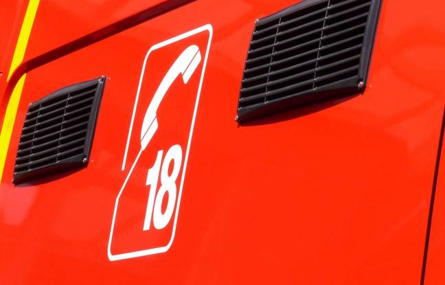 Hérault : Un corps découvert dans un mas isolé détruit par un incendie