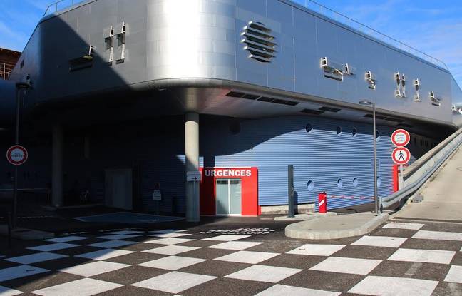 Lyon : Enquête ouverte après les malaises de trois soignantes de l’hôpital Mermoz, toutes intoxiquées