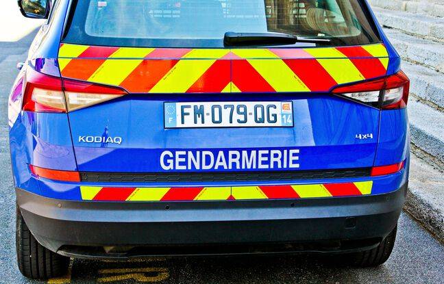Puy-de-Dôme : Un automobiliste victime d’un malaise décède dans un accident de la route