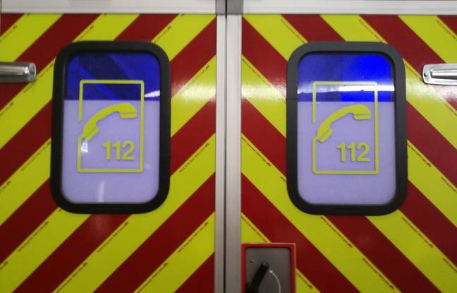 Mulhouse : Deux incendies en moins d’une semaine dans le même appartement