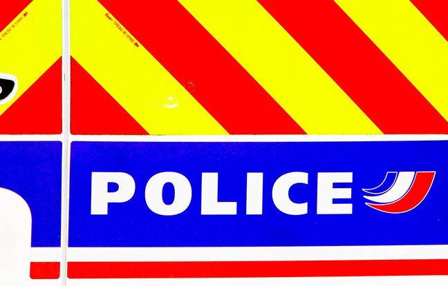 Yvelines: Les cambrioleurs repartent avec 300 radiateurs en aluminium