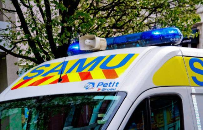 Loiret : Un homme de 68 ans meurt dans un accident de la route près d’Orléans