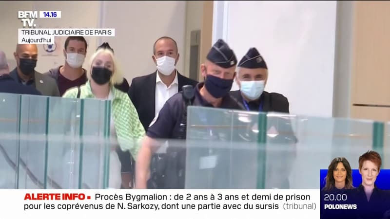 Affaire Mila: 5 nouvelles personnes interpellées