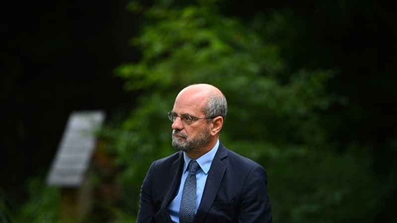 Ecole musulmane signalée à la justice: le maire de Toulouse en appelle à Jean-Michel Blanquer