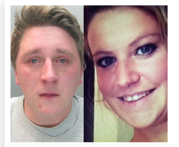 Lors d’un jeu sexuel, il étrangle à mort sa compagne de 33 ans