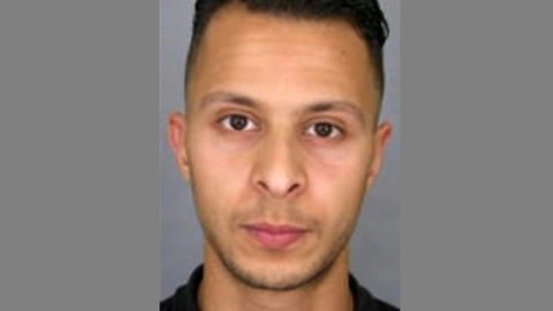 Attentats de 2016 à Bruxelles: Abdeslam et neuf autres inculpés renvoyés aux assises
