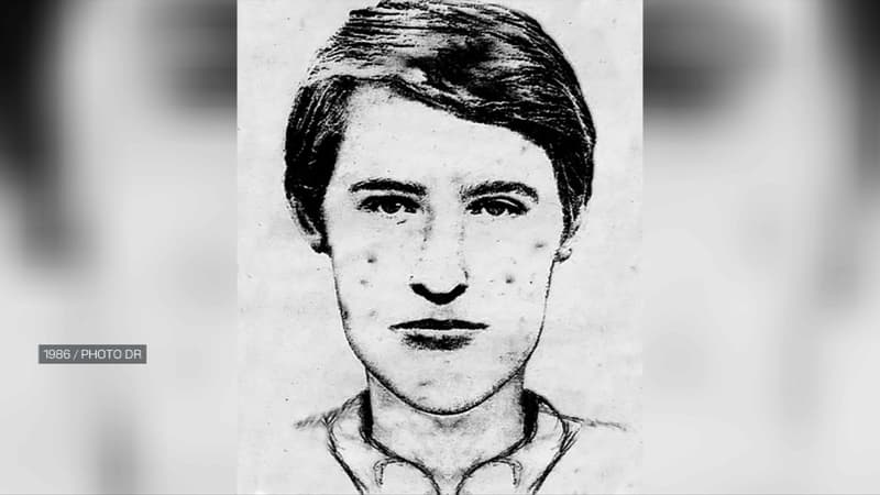 “Le Grêlé”: qui est ce serial killer qui pourrait avoir été identifié 35 ans après les faits?