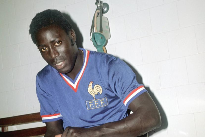 Un ancien international de foot s’éteint après 39 ans de coma