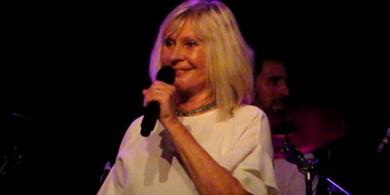 Présidentielle 2022 : Eric Zemmour à 11% d’intentions de vote