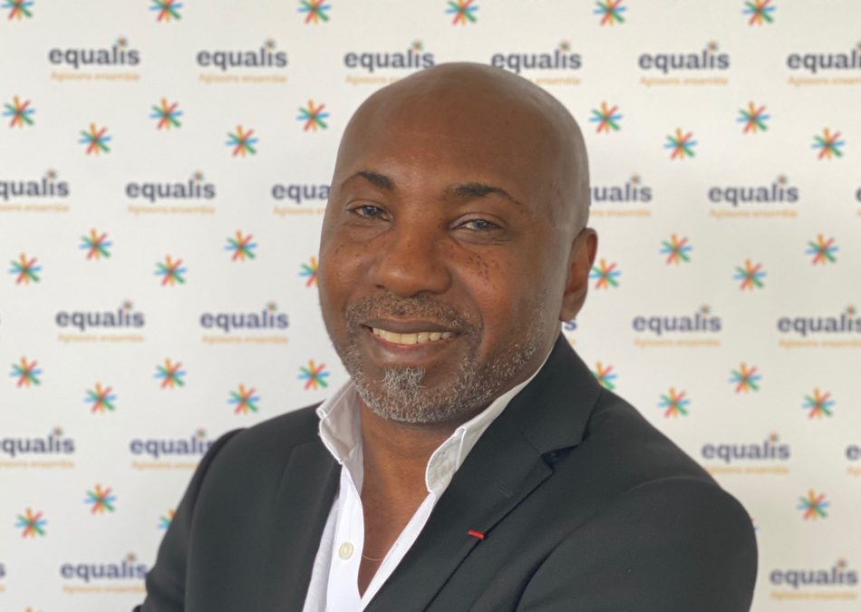 Le directeur d’une association d’aide aux migrants et aux SDF s’en mettait plein les poches !