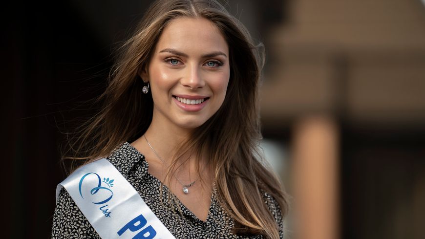 Les auteurs d’insultes antisémites envers Miss Provence ont été jugés !