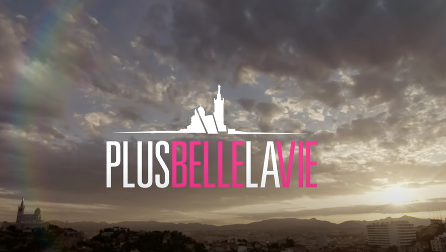 Un comédien de “Plus Belle La Vie” est décédé