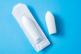 COVID 19 : l’institut Pasteur recherche des volontaires pour tester un traitement par suppositoire