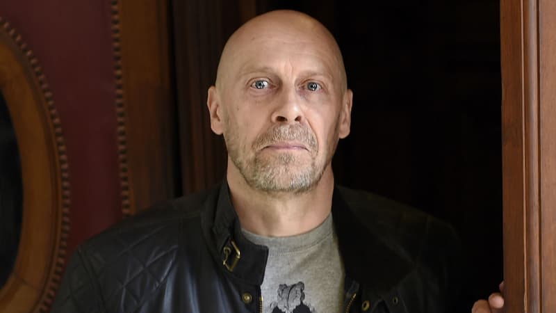 Contestation de crimes contre l’humanité: Alain Soral définitivement condamné