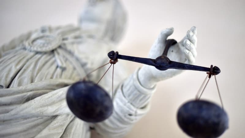 Deux pionniers de la vapoteuse au chanvre demandent la relaxe en France