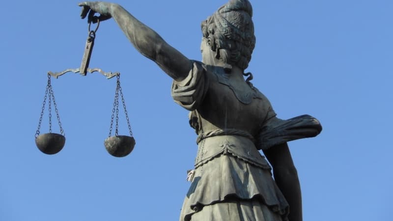 Le violeur en série Florian Varin condamné à 28 ans de réclusion criminelle