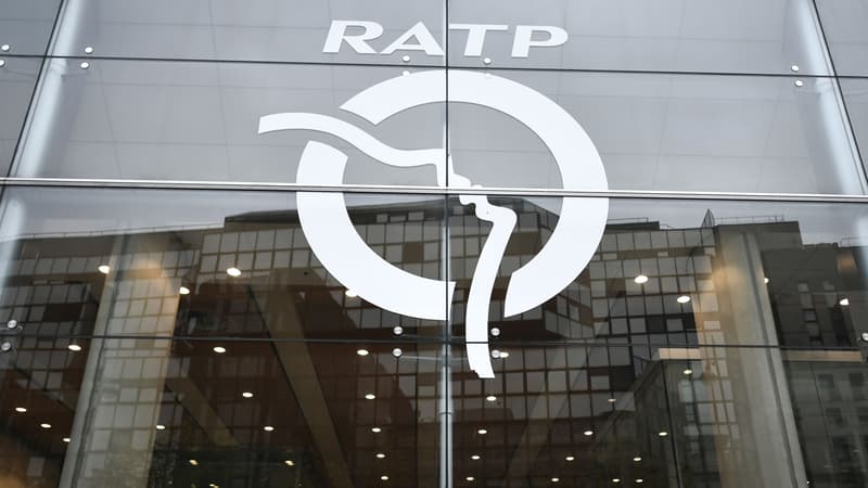 RATP: une agente réclame réparation pour harcèlement sexuel devant les prud’hommes